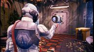 The-Outer-Worlds-Murder-on-Eridanos_20210311_03.jpg
