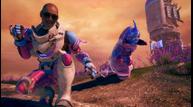 The-Outer-Worlds-Murder-on-Eridanos_20210311_04.jpg