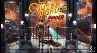 The-Outer-Worlds-Murder-on-Eridanos_KeyArt.jpg