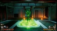Vaporum-Lockdown-Switch_20210311_01.jpg