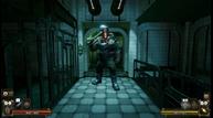 Vaporum-Lockdown-Switch_20210311_05.jpg
