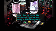 SaGa-Frontier-Remastered_20210311_01.png