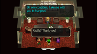 SaGa-Frontier-Remastered_20210311_03.png