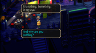 SaGa-Frontier-Remastered_20210311_07.png