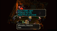 SaGa-Frontier-Remastered_20210311_08.png