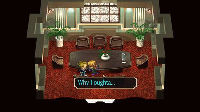 SaGa-Frontier-Remastered_20210311_09.png