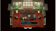 SaGa-Frontier-Remastered_20210311_09.png