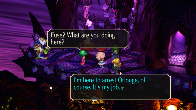 SaGa-Frontier-Remastered_20210311_10.png