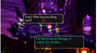 SaGa-Frontier-Remastered_20210311_10.png
