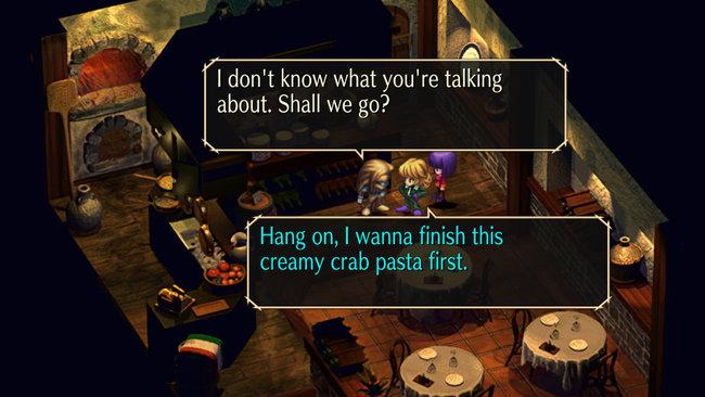SaGa-Frontier-Remastered_20210311_11.png
