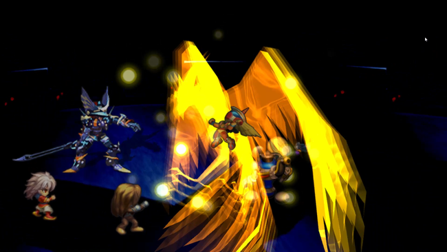 SaGa-Frontier-Remastered_20210311_12.png