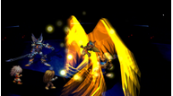 SaGa-Frontier-Remastered_20210311_12.png