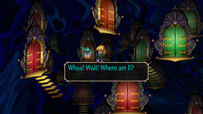 SaGa-Frontier-Remastered_20210311_13.png