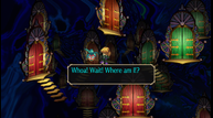 SaGa-Frontier-Remastered_20210311_13.png