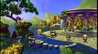SaGa-Frontier-Remastered_20210311_14.png