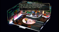 SaGa-Frontier-Remastered_20210311_15.png