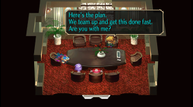 SaGa-Frontier-Remastered_20210311_16.png