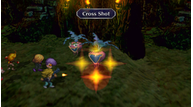 SaGa-Frontier-Remastered_20210311_17.png