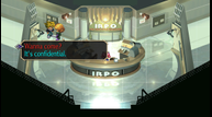 SaGa-Frontier-Remastered_20210311_18.png