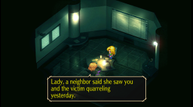 SaGa-Frontier-Remastered_20210311_19.png