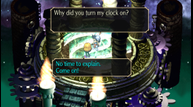 SaGa-Frontier-Remastered_20210311_20.png