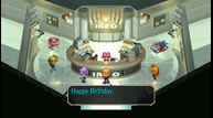 SaGa-Frontier-Remastered_20210311_21.png