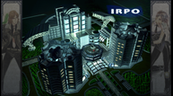 SaGa-Frontier-Remastered_20210311_22.png