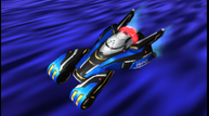 SaGa-Frontier-Remastered_20210311_23.png