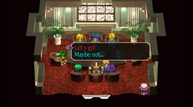 SaGa-Frontier-Remastered_20210311_24.png