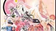 SaGa-Frontier-Remastered-PS4-Theme_01.jpg