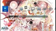 SaGa-Frontier-Remastered-PS4-Theme_03.jpg