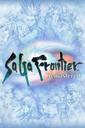 SaGa Frontier Remastered boxart