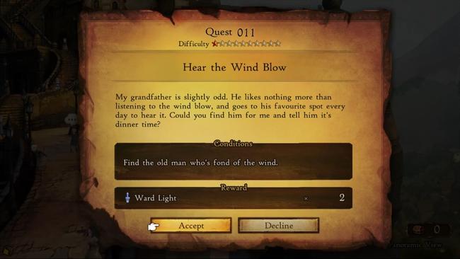 bravely_default_2_side_quest_list_guide_quests.jpg