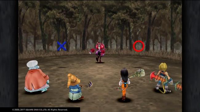 ff9_ragtime_mouse_quiz_location_trick_questions_answers_guide.jpg