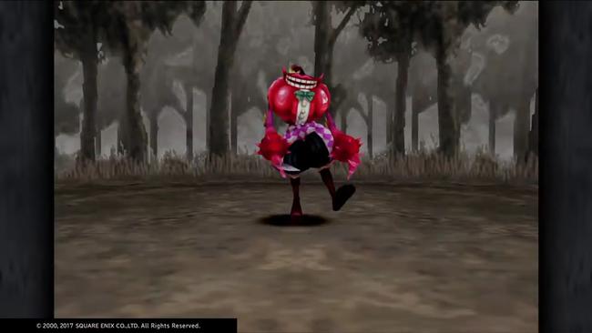 ff9_ragtime_mouse_quiz_location_trick_questions_answers_guide-2.jpg