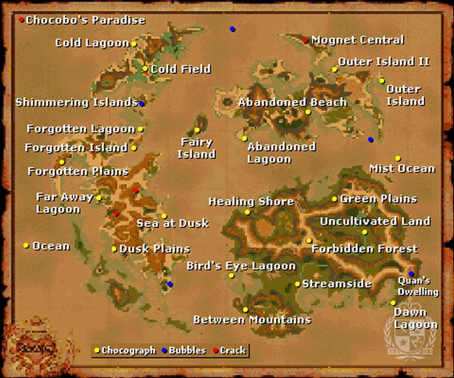 ff9_chocographs_locations_bubbles_crack_chocograph_uffsite_reup.jpg