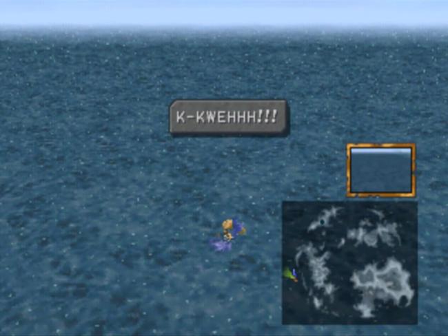 ff9_chocograph_18_ocean.jpg