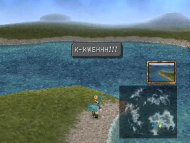 ff9_chocograph_11_small_beach.jpg