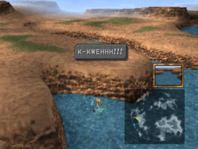 ff9_chocograph_8_faraway_lagoon.jpg
