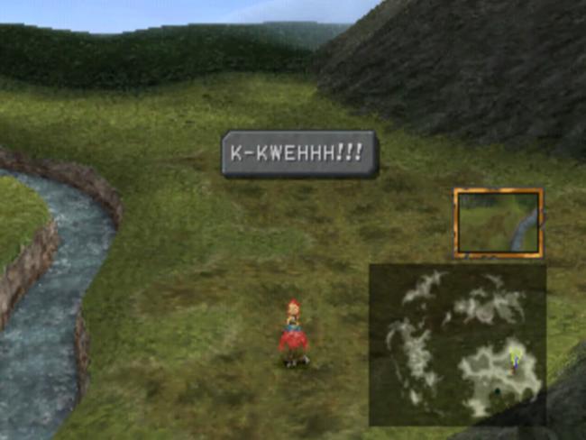 ff9_chocograph_3_uncultivated_land.jpg