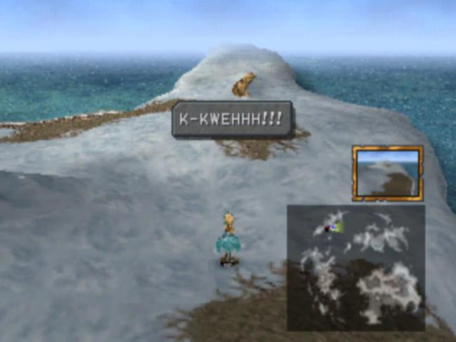 ff9_chocograph_6_cold_field.jpg