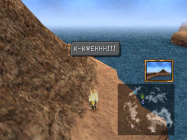 ff9_chocograph_23_fairy_island.jpg