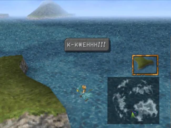 ff9_chocograph_10_birds_eye_lagoon.jpg