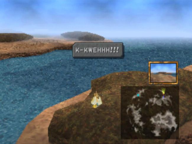 ff9_chocograph_22_outer_island_2.jpg