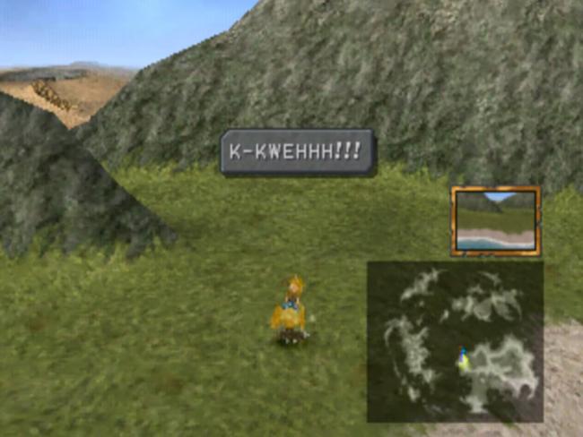 ff9_chocograph_4_healing_shore.jpg