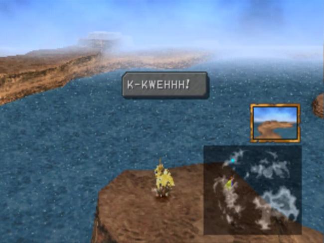 ff9_chocograph_24_forgotten_island.jpg