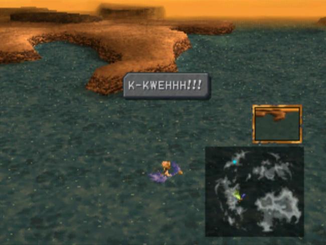 ff9_chocograph_17_sea_at_dusk.jpg