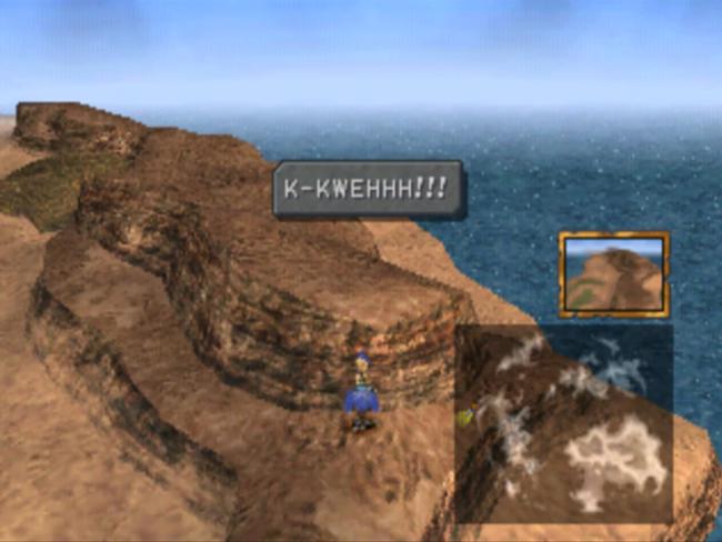 ff9_chocograph_16_forgotten_plains.jpg
