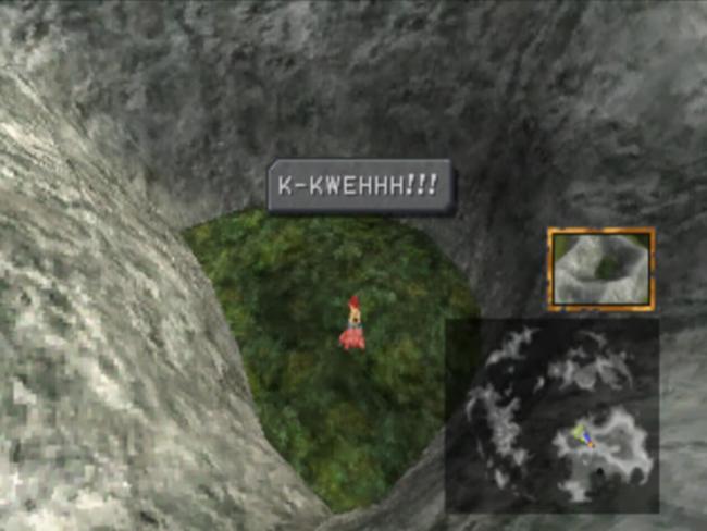 ff9_chocograph_13_forbidden_forest.jpg