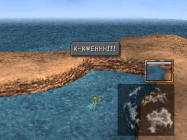 ff9_chocograph_9_abandoned_lagoon.jpg